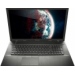 Lenovo IdeaPad G700